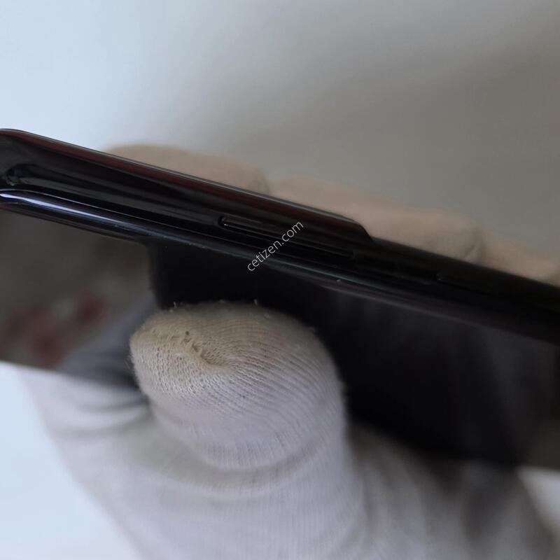 ������S21 ��Ʈ�� ���� �˴ϴ�