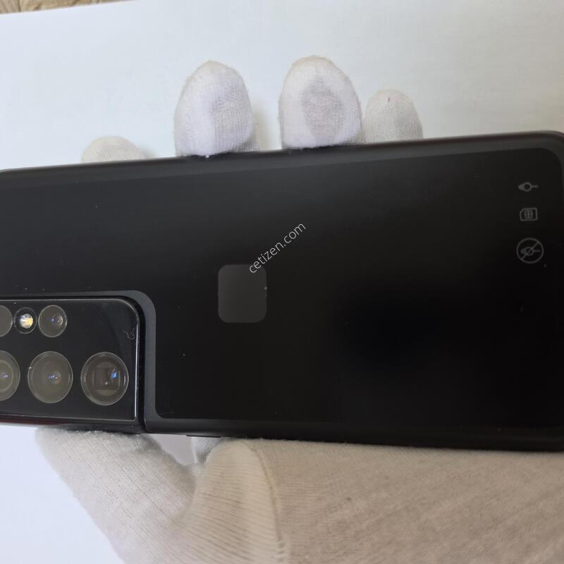 ������S21 ��Ʈ�� ���� �˴ϴ�