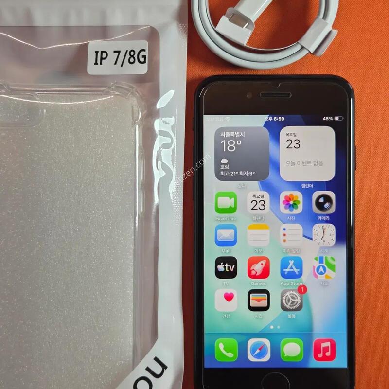 ������SE3.64GB���͸�100%A��