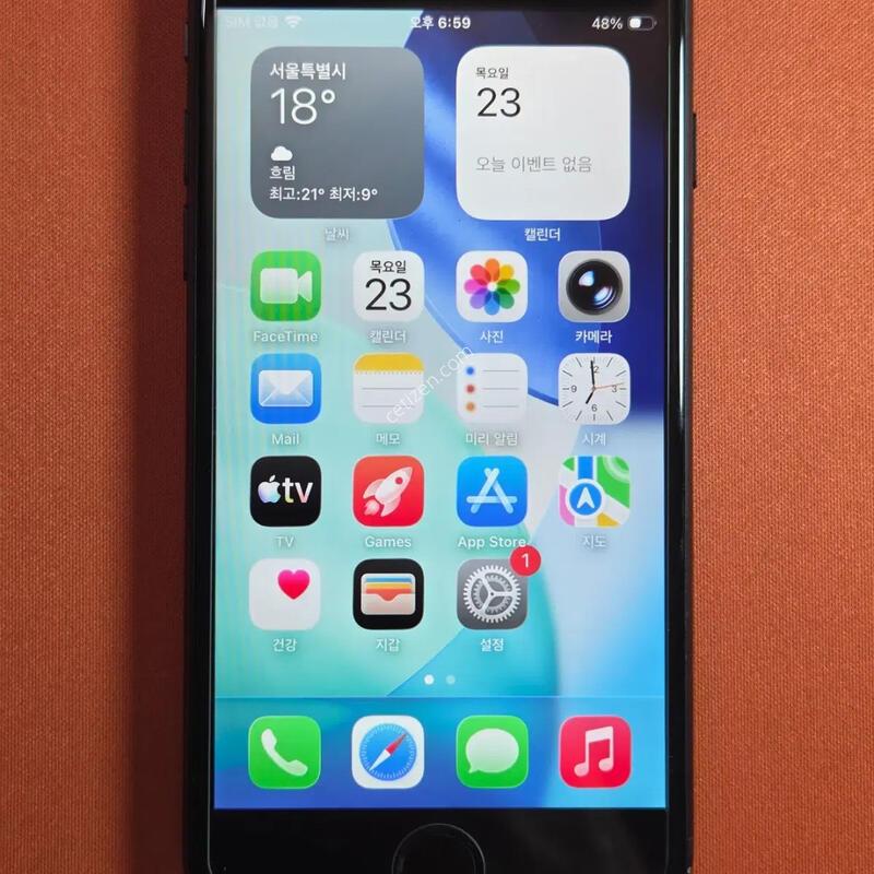 ������SE3.64GB���͸�100%A��