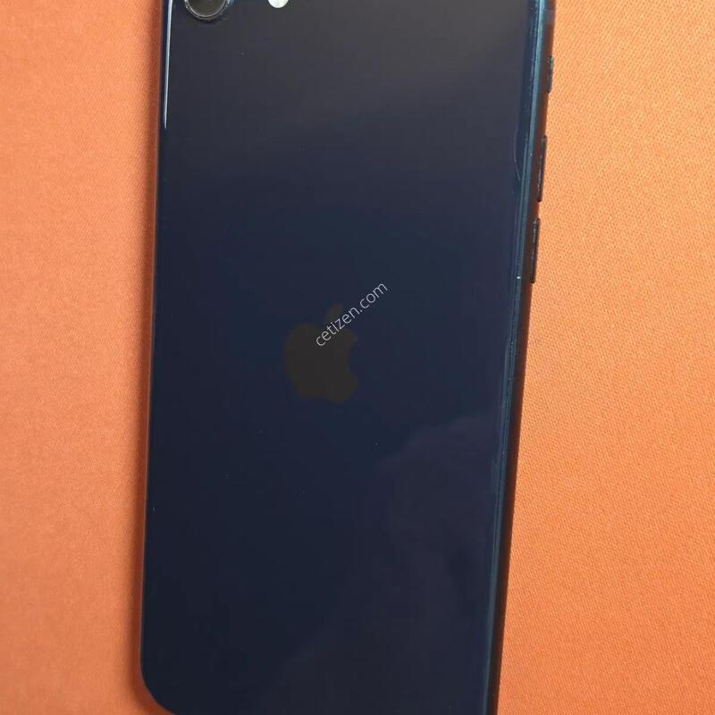 ������SE3.64GB���͸�100%A��