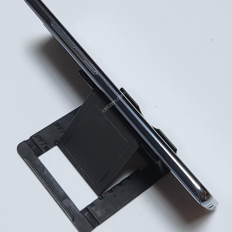 S��) ������S105G 512G ���ܻ� ���� 60309