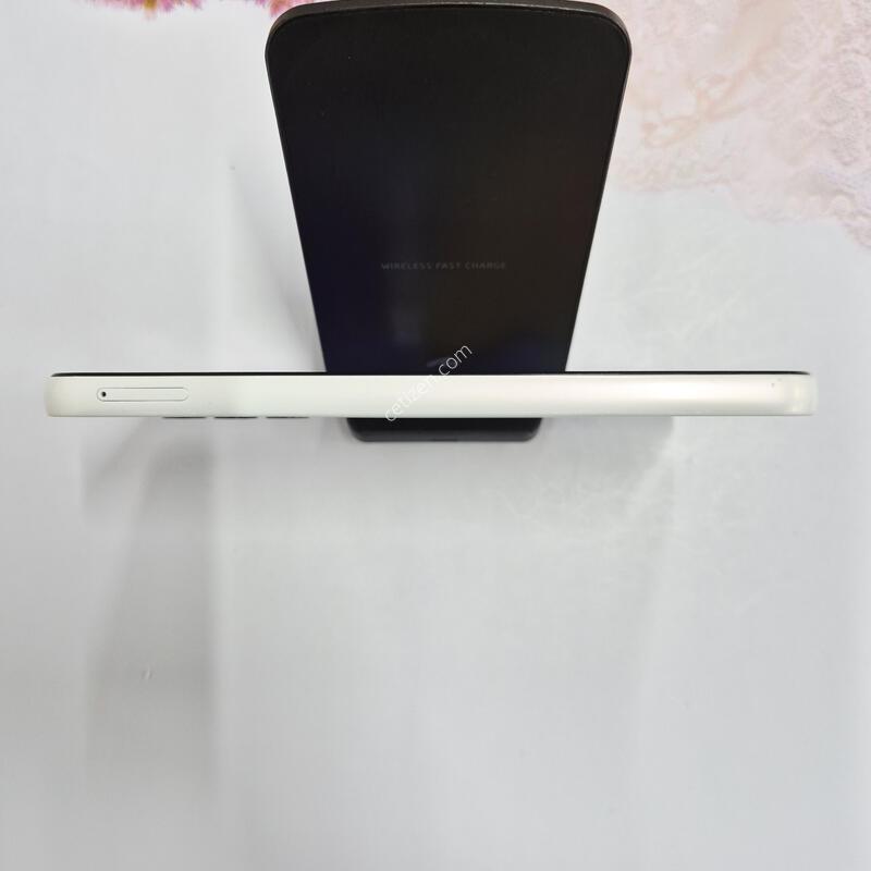 ����������3 ȭ��Ʈ 128GB