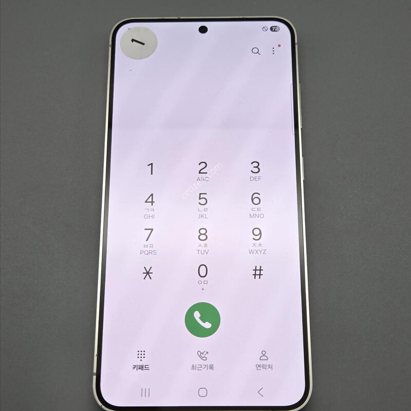 ���۱�)������S24 ���ܻ� ���ο� �����ֻ� �߰��� �Ｚ�߰��� �����