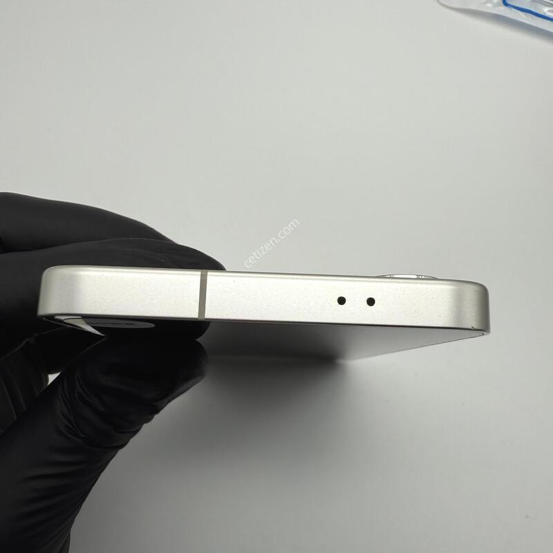 S24 �ڹ� ���ο� ���ܻ� ����ǰ�� ���۱� 256GB