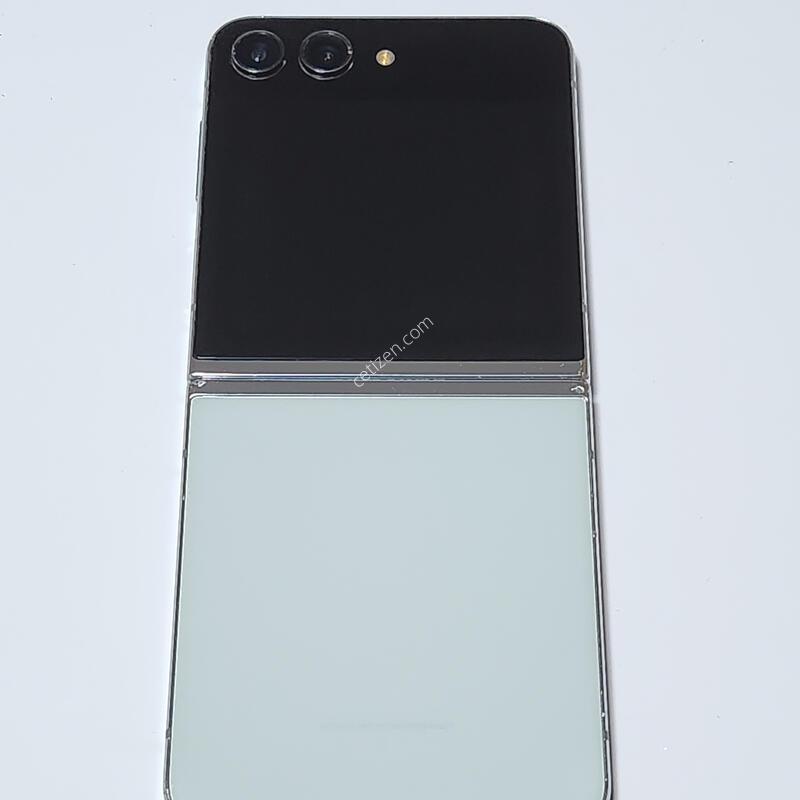 ������Z�ø�5 256G ���ܻ� ��Ʈ 14218