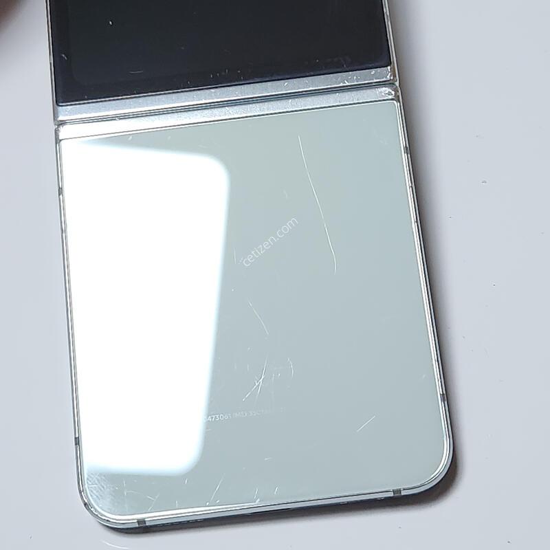 ������Z�ø�5 256G ���ܻ� ��Ʈ 14218