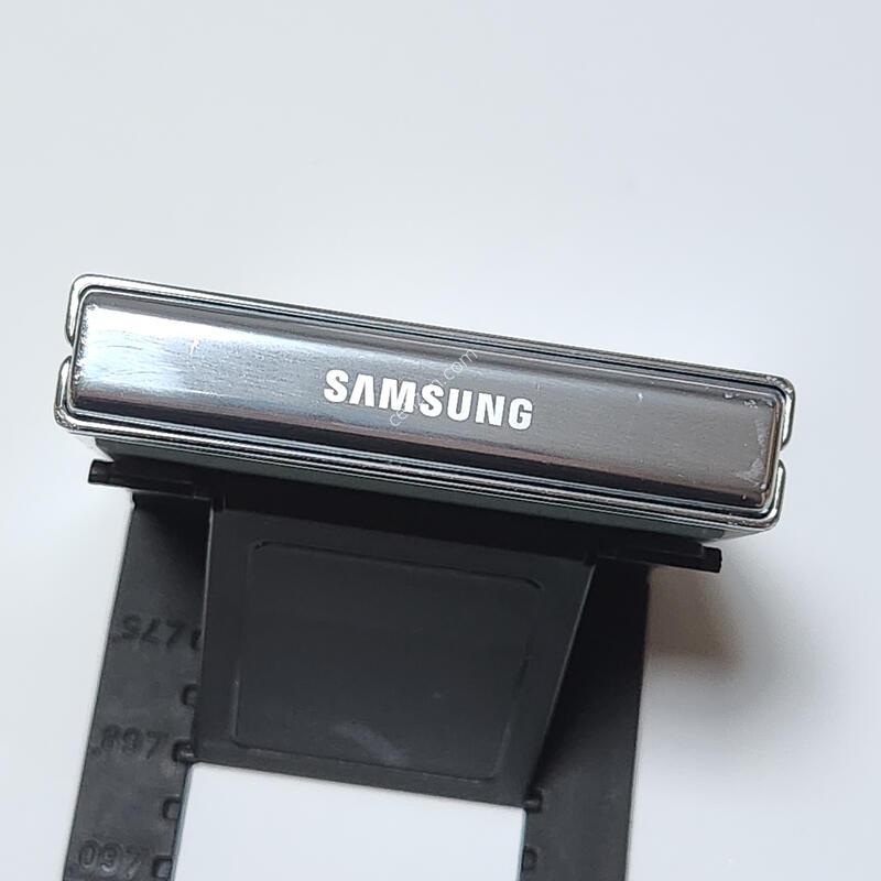 ������Z�ø�5 256G ���ܻ� ��Ʈ 14218