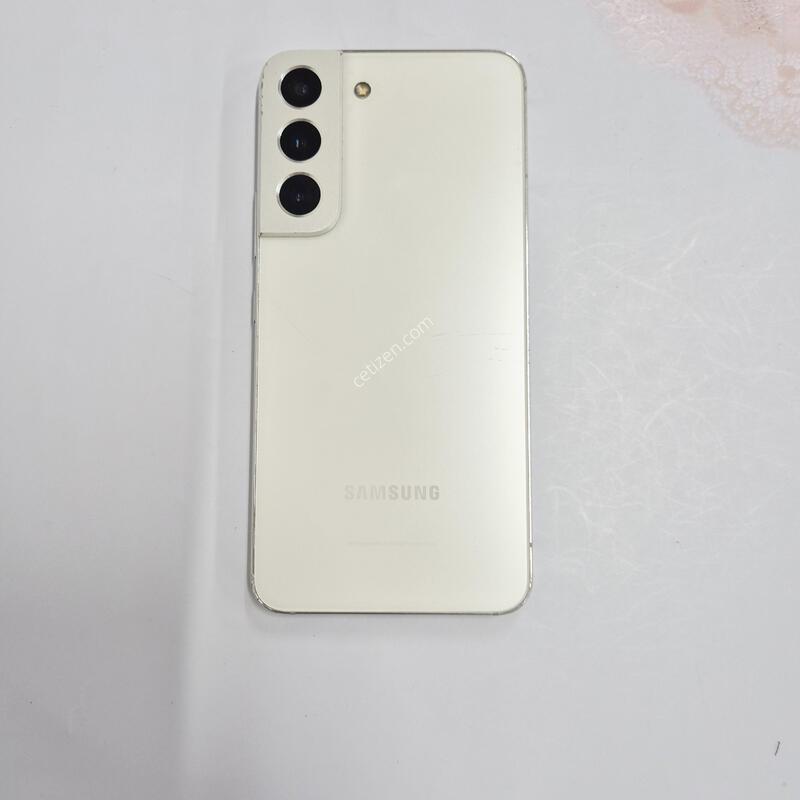 ������S22 ȭ��Ʈ 256GB