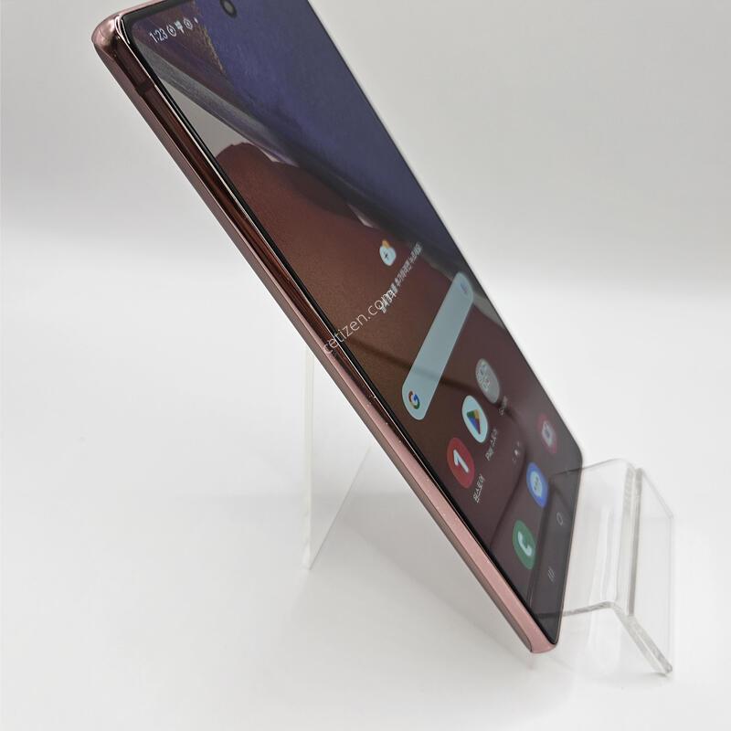 S�� �Ｚ �����ó�Ʈ20 ���� ��ǰ �߰����Ǹ� ���ΰ���