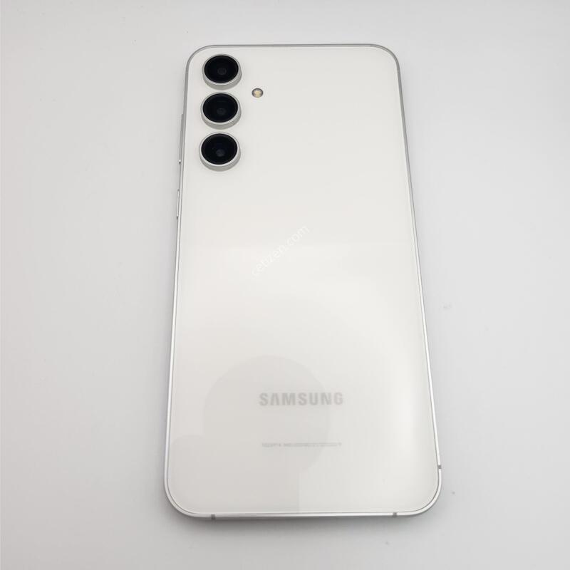 s23fe/ũ��/256GB/���ܻ�