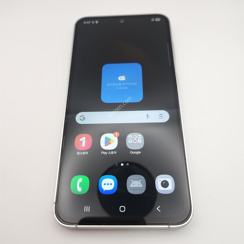 s23fe/ũ��/256GB/���ܻ�