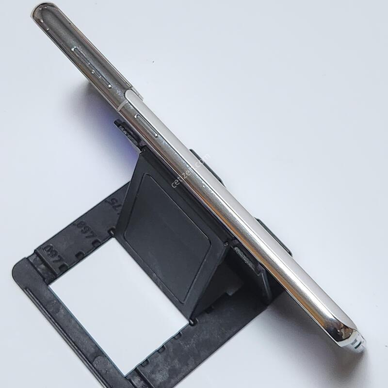 ������S21 256G ���ܻ� ȭ��Ʈ 60618