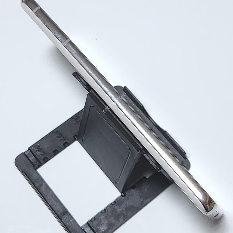 ������S21 256G ���ܻ� ȭ��Ʈ 60618