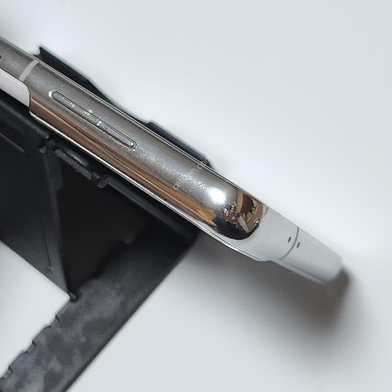 ������S21 256G ���ܻ� ȭ��Ʈ 60618