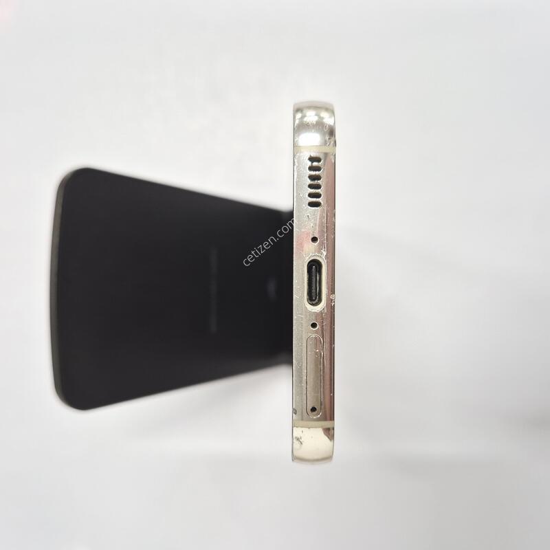 ������S23 ȭ��Ʈ 256GB