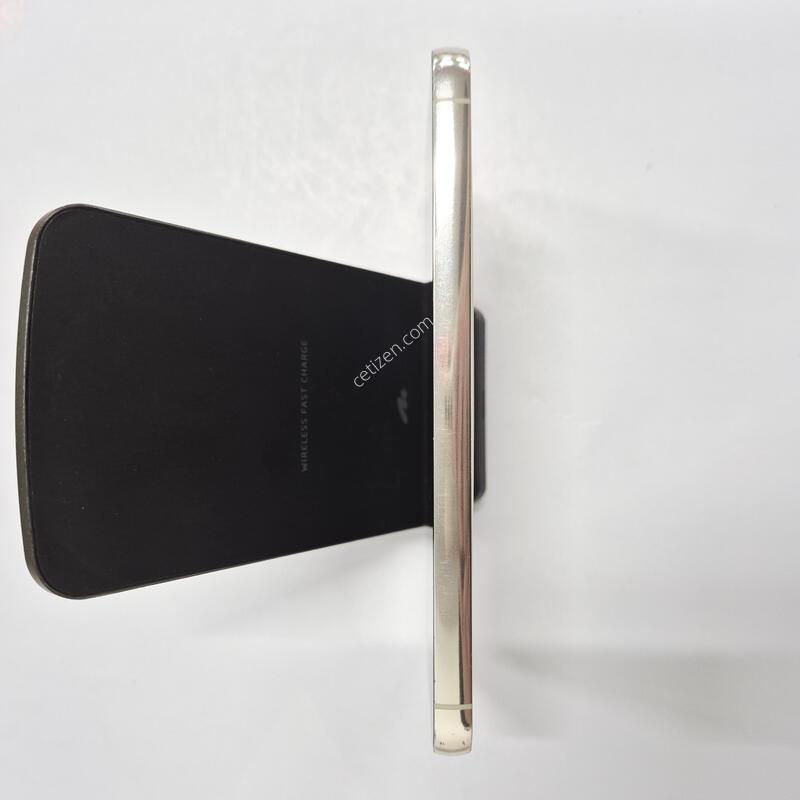 ������S23 ȭ��Ʈ 256GB