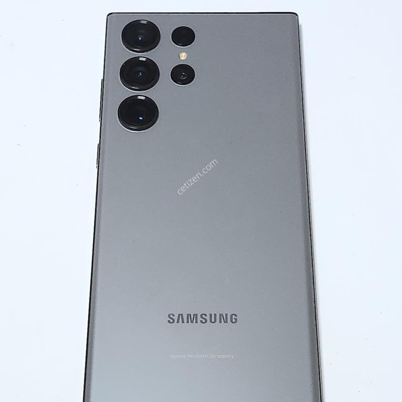 ������S23��Ʈ�� 512G ���ܻ� ������ 60636