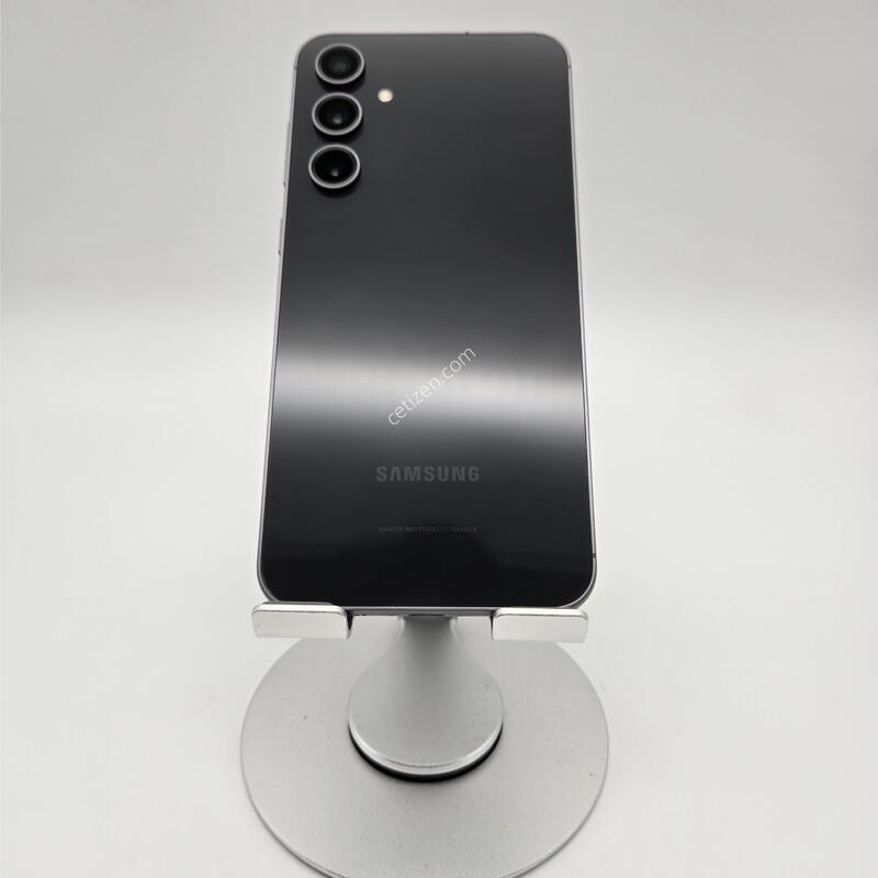 S23FE ���� ����ǰ�� ������ ���ܻ� ���۱� 256GB