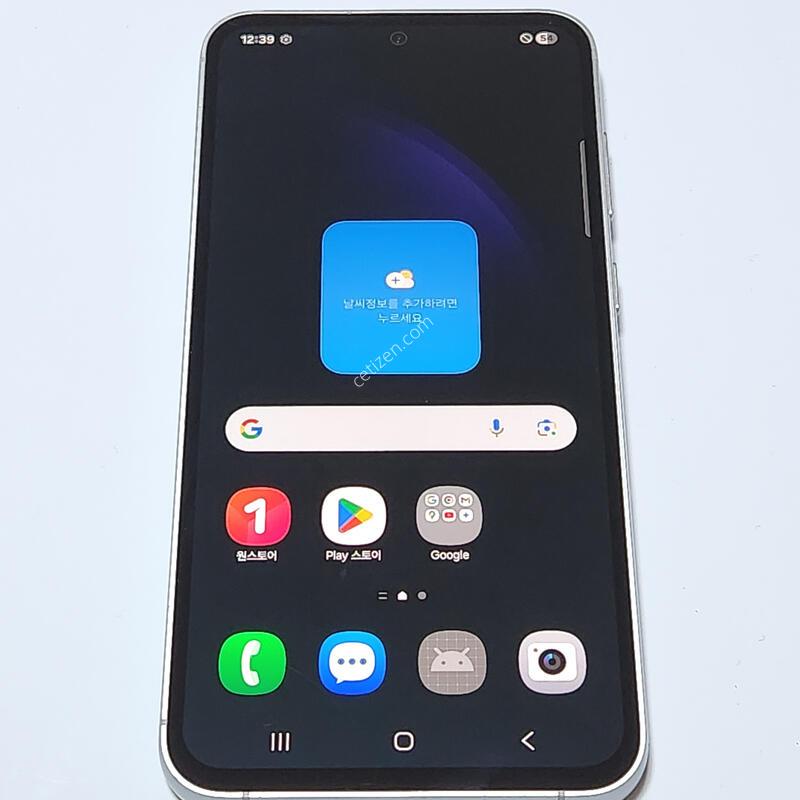 ������S23FE 256G ���ܻ� ���� 59207