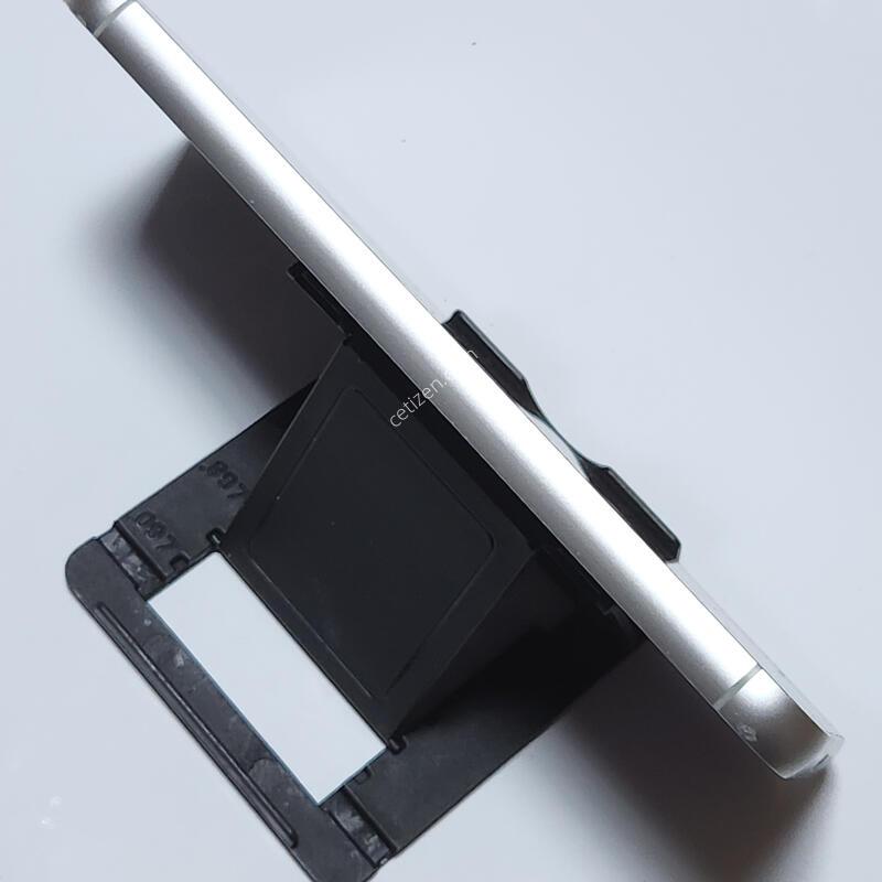 ������S23FE 256G ���ܻ� ���� 59207