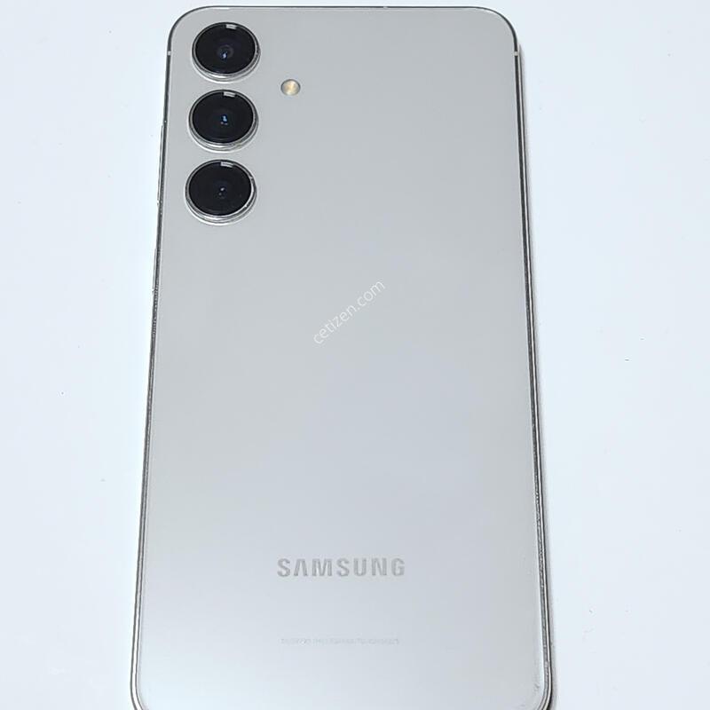 ������S24+�÷��� 512G ���ܻ� �׷��� 60291