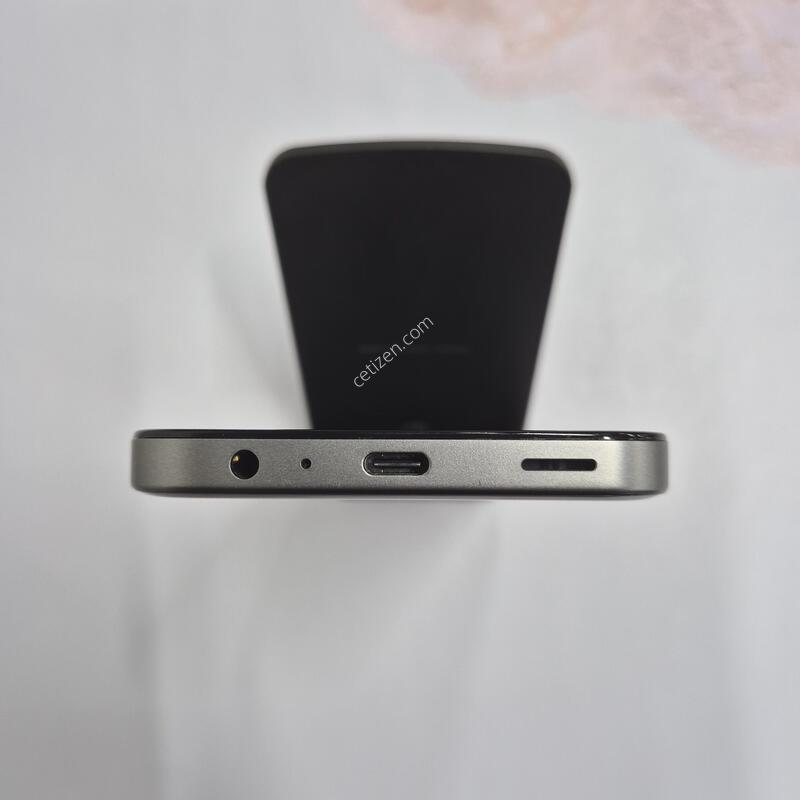 �����ÿ��̵�7 �׷��� 128GB