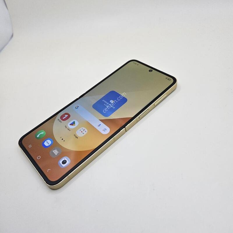 �ǻ��� ���۱� ������Z�ø�6 ���ο� �߰��� ���ΰ���