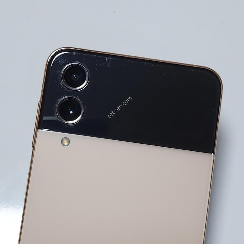 ������Z�ø�4 256G ���ܻ� ��ũ��� 59070