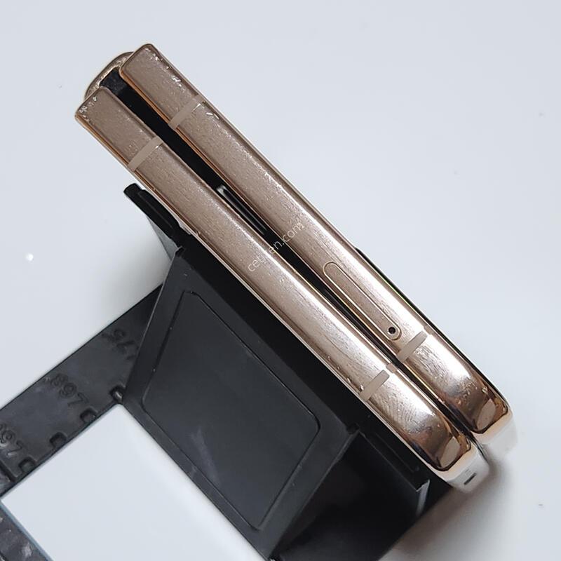 ������Z�ø�4 256G ���ܻ� ��ũ��� 59070