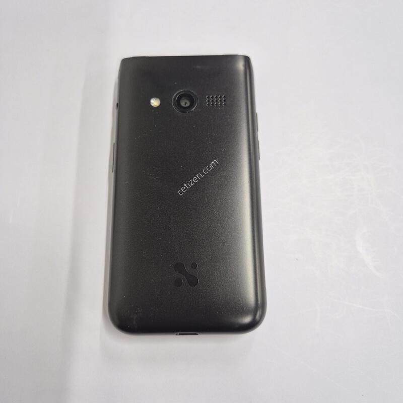 ��Ÿ������ ���� 32GB