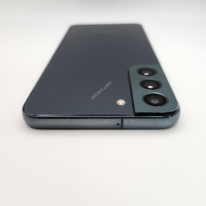 s22�÷���/�׸�/256GB/���ܻ�