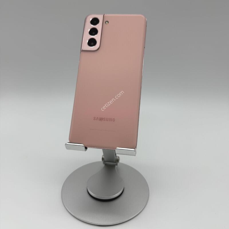 S21 ��ũ ���ܻ� ���۱� ����ǰ��