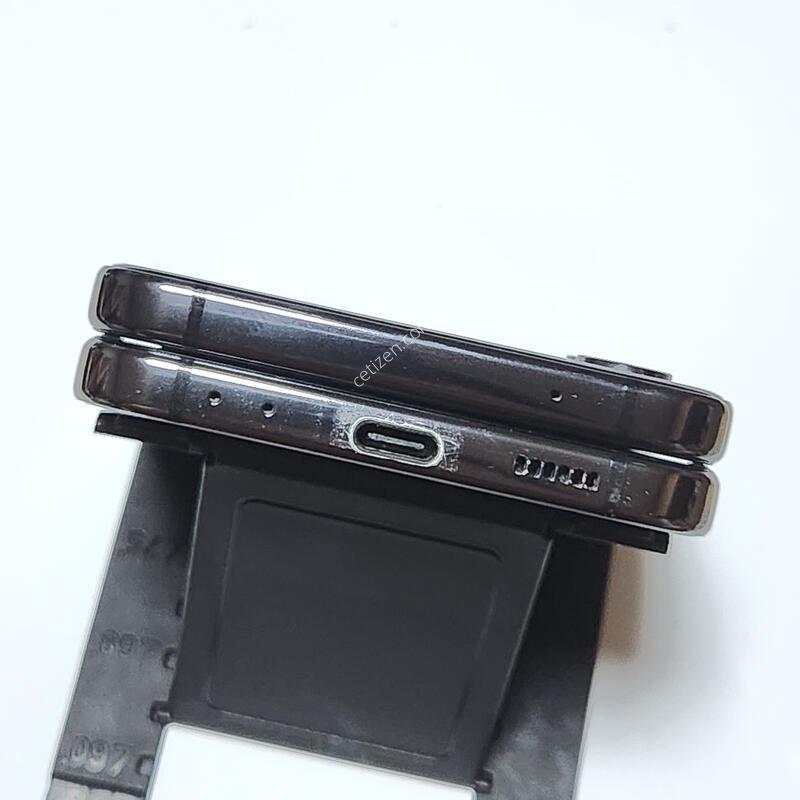 ������Z�ø�4 256G ���ܻ� ���� 60381