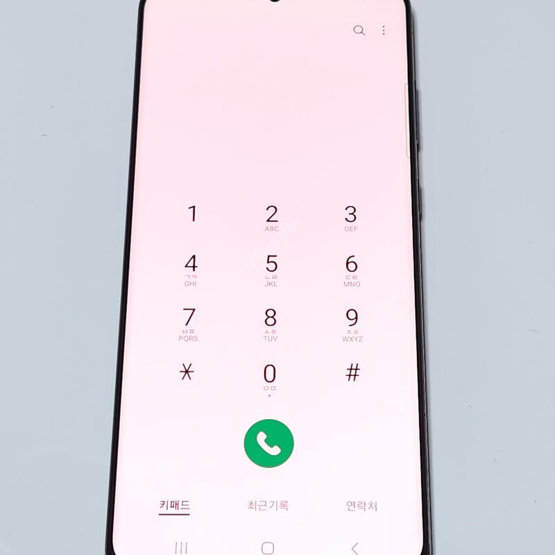 ������S20+ 256G �׷��� ����� 14885