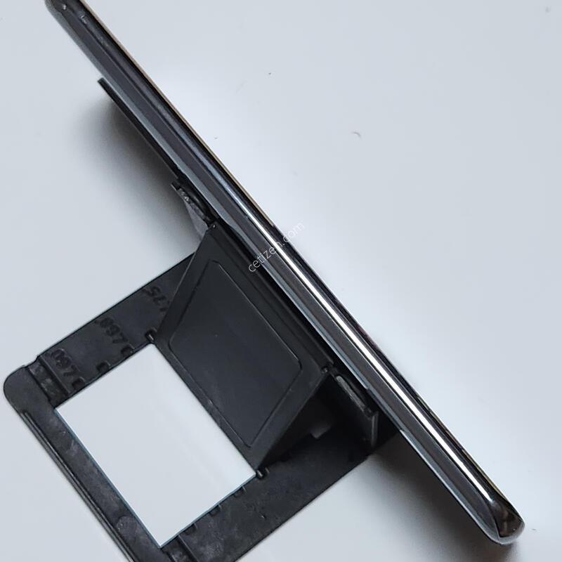 ������S20+ 256G �׷��� ����� 14885