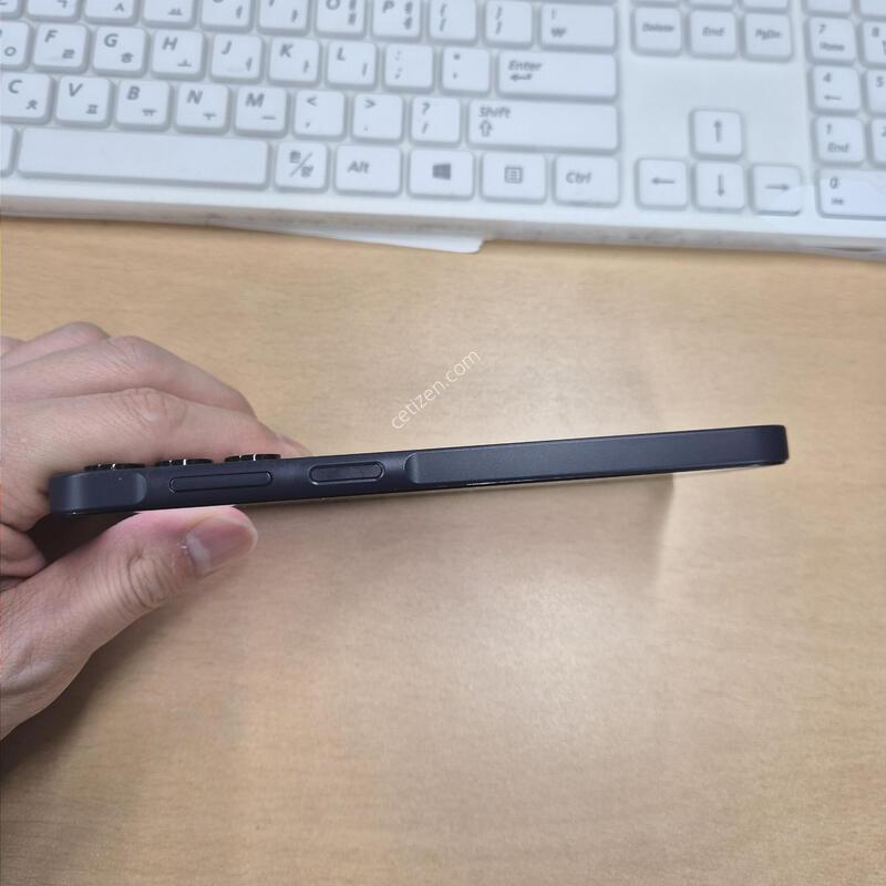 ������A15 ���� A�� 128GB