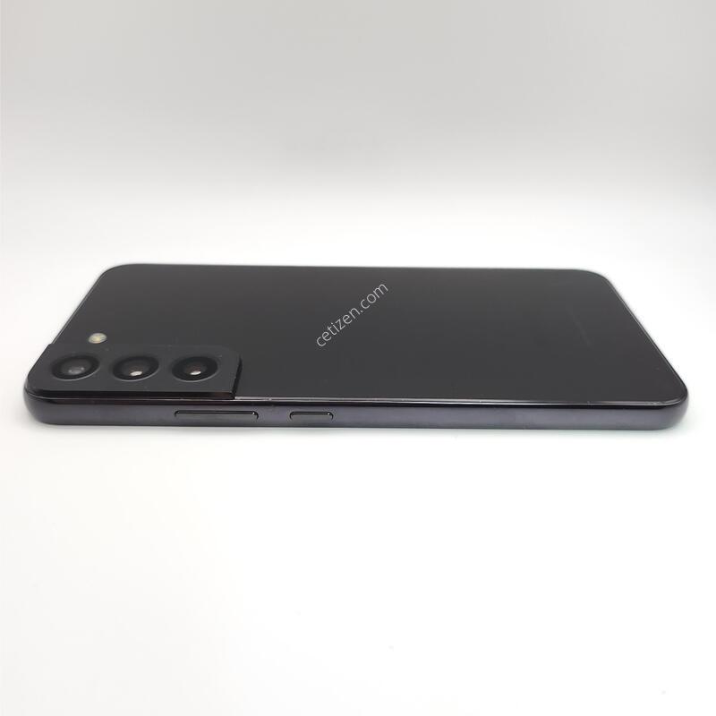 s22�÷���/����/256GB/���ܻ�