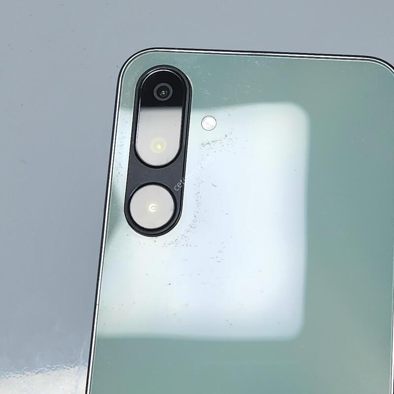 A��) �����ÿ��̵�8 128G ���ܻ� ��Ʈ 59332