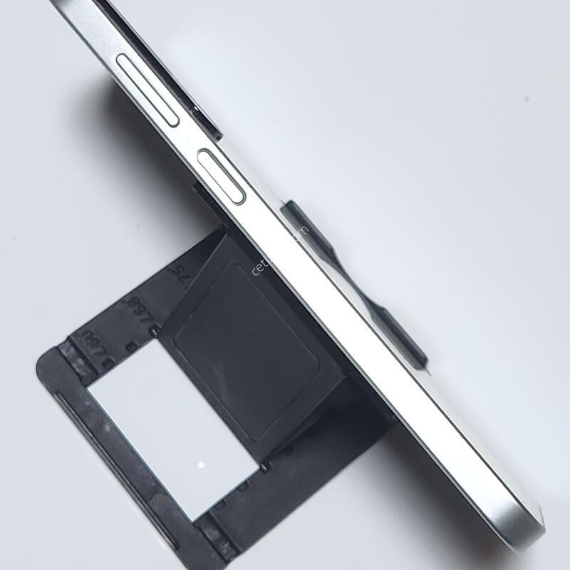 A��) �����ÿ��̵�8 128G ���ܻ� ��Ʈ 59332