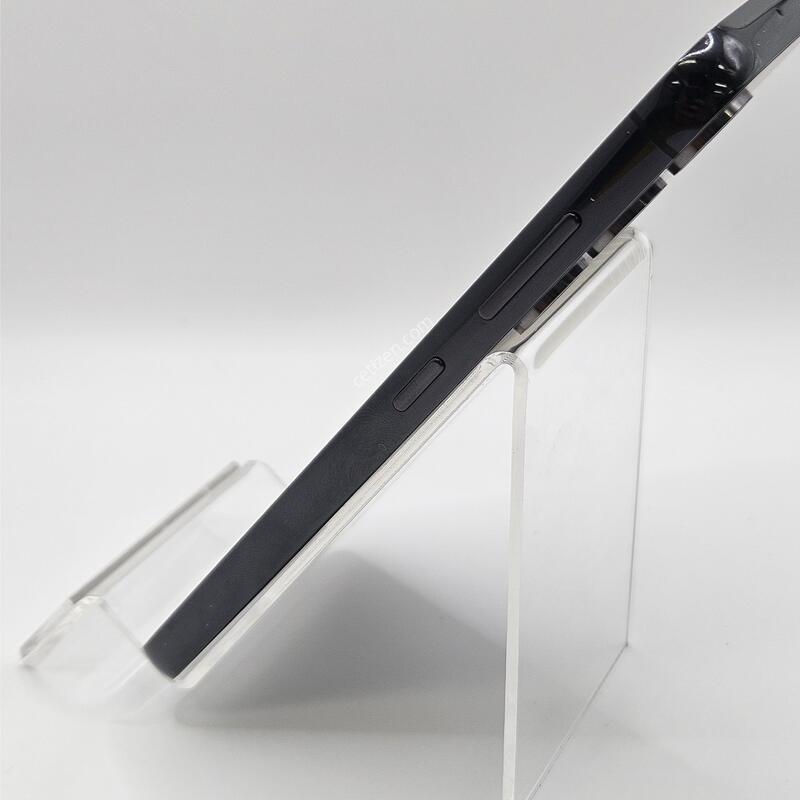 S�� ������S23 ���� ���ܻ��Ǹ� S911 �߰��� ���ΰ���