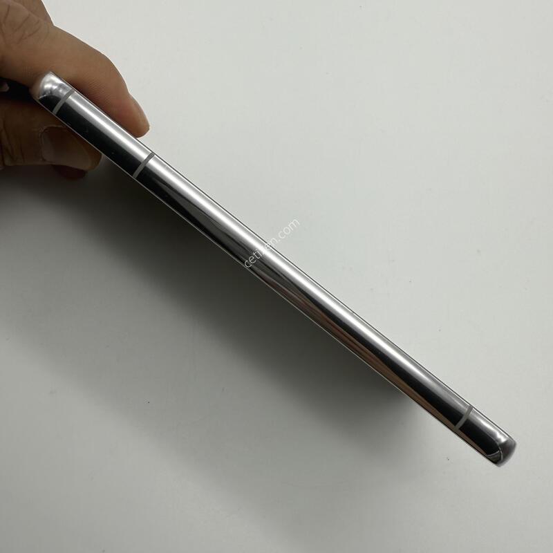 S22�÷��� ȭ��Ʈ ���ܻ� ���۱� 256GB