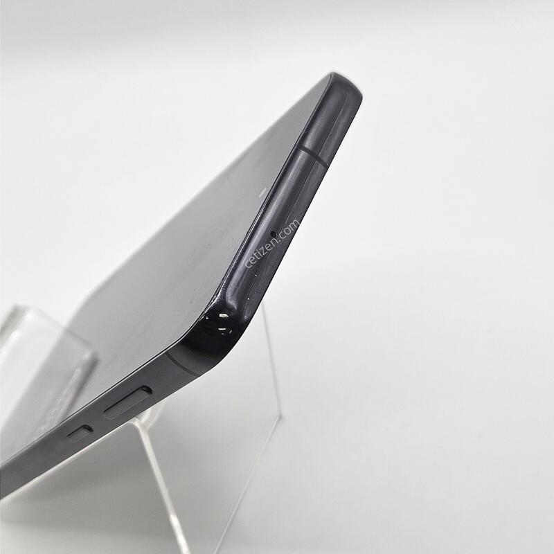 S�� ������S23 ���� ���ܻ��Ǹ� S911 �߰��� ���ΰ���