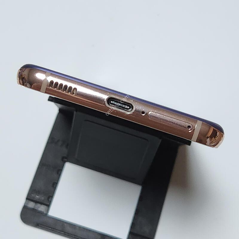 ������S21 256G ���ܻ� ���� 60529