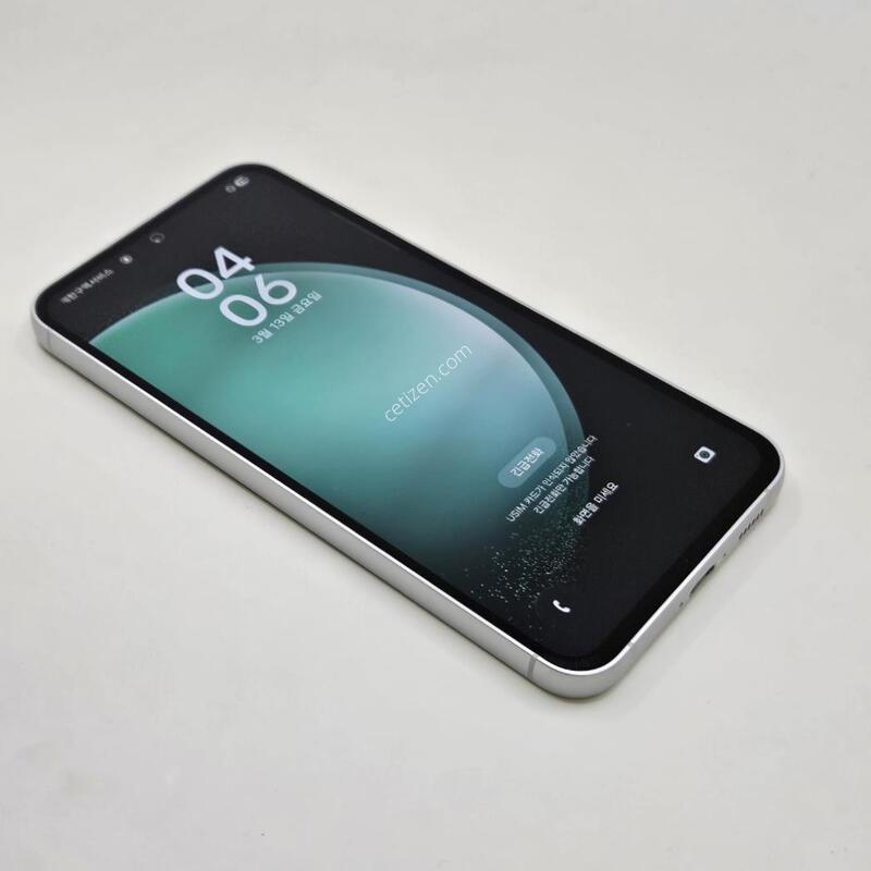 �ǻ��� ������S23FE ��Ʈ ��ǰ �߰��� ���ΰ���