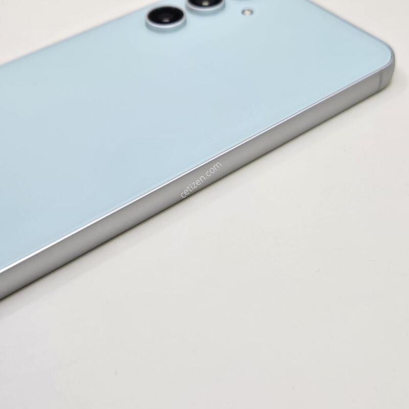 �ǻ��� ������S23FE ��Ʈ ��ǰ �߰��� ���ΰ���