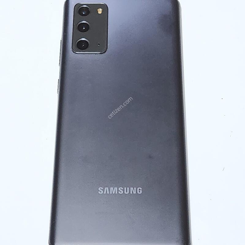 A��) �����ó�Ʈ20 256G ���ܻ� �׷��� 12086