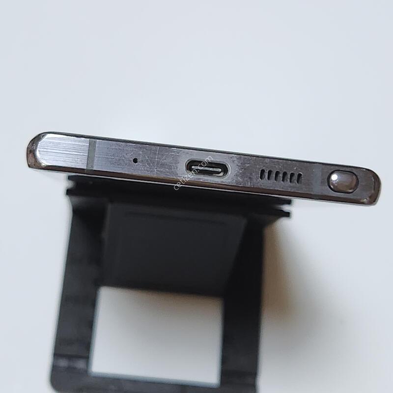 A��) �����ó�Ʈ20 256G ���ܻ� �׷��� 12086