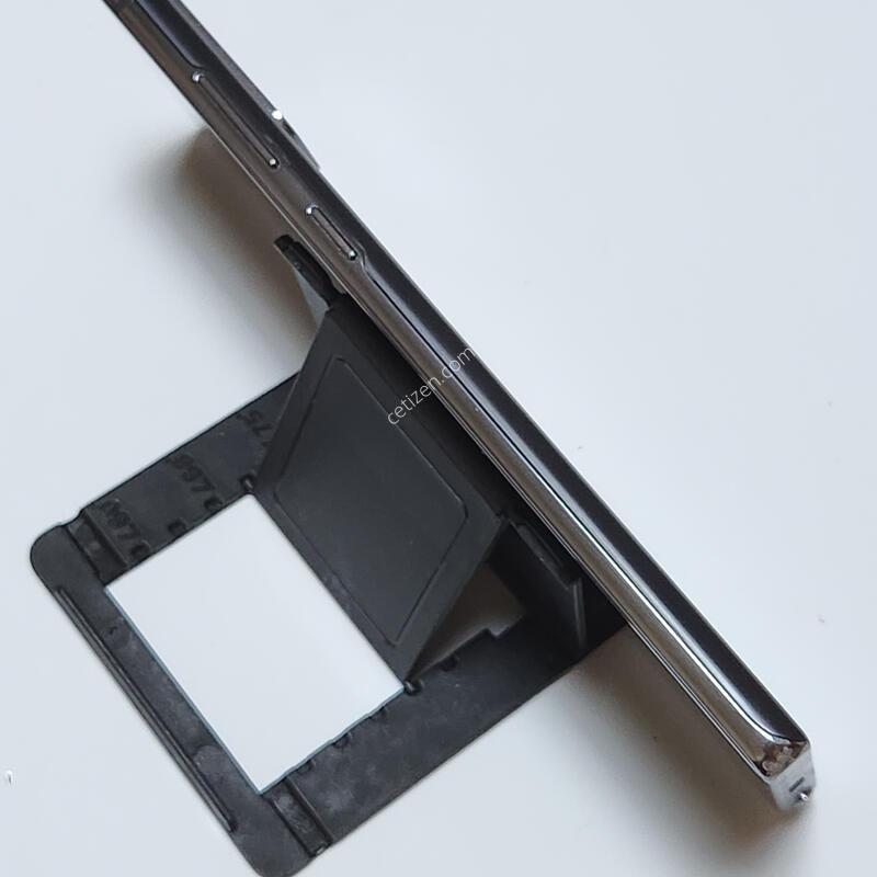 A��) �����ó�Ʈ20 256G ���ܻ� �׷��� 12086