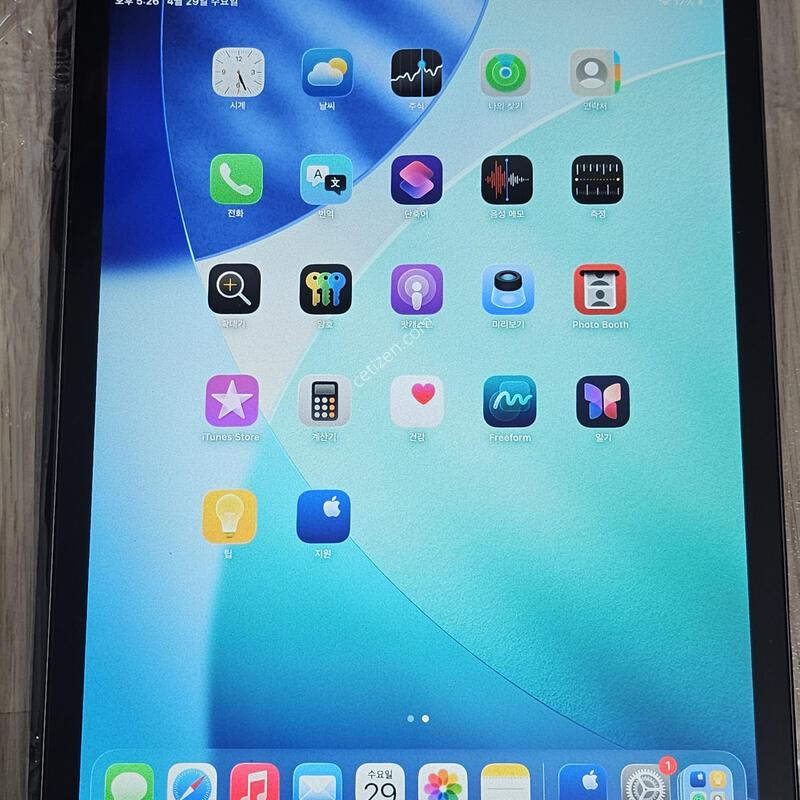 �����е� 9���� 64�Ⱑ ���͸�99%